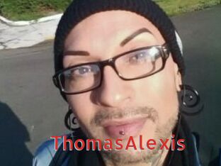 Thomas_Alexis
