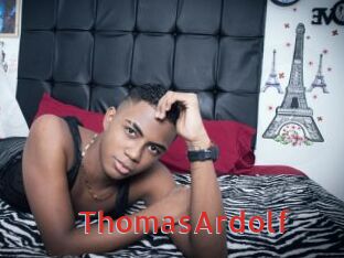 ThomasArdolf