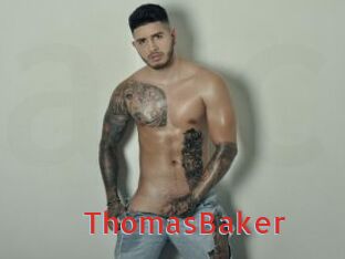 ThomasBaker