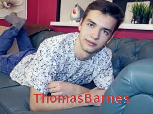 ThomasBarnes