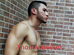 ThomasBeiker