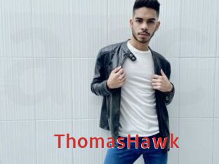 ThomasHawk