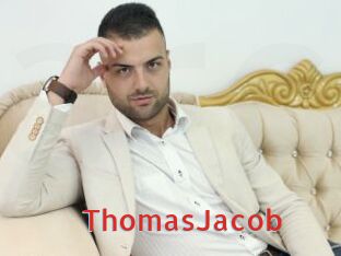 ThomasJacob