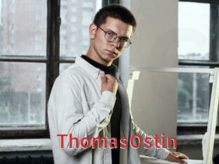 ThomasOstin