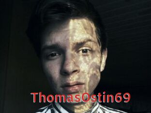 ThomasOstin69