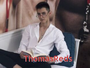 ThomasReds