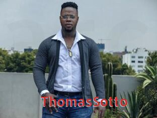 ThomasSotto