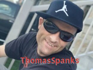 ThomasSpanks