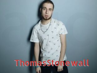 ThomasStonewall