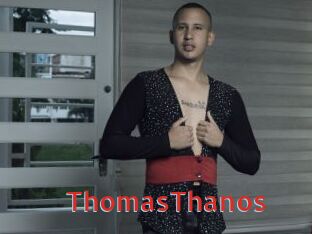 ThomasThanos