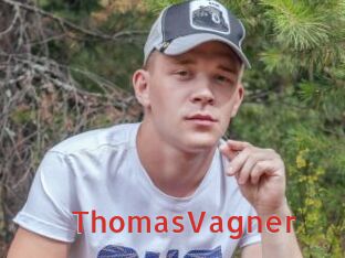 ThomasVagner