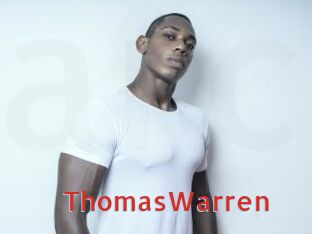 ThomasWarren