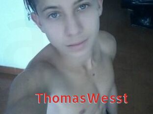 ThomasWesst