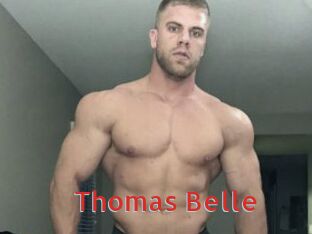 Thomas_Belle