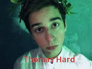 Thomas_Hard