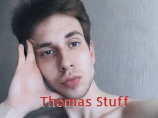 Thomas_Stuff