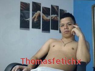 Thomasfetichx