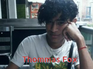 Thommas_Fox