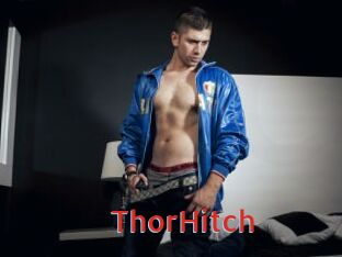 ThorHitch