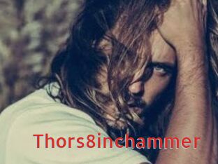Thors8inchammer