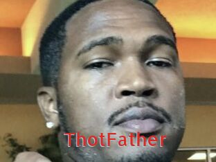 ThotFather