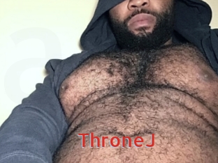 ThroneJ