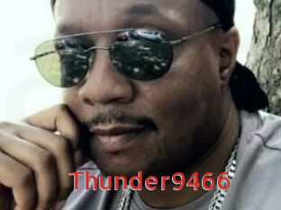 Thunder9466