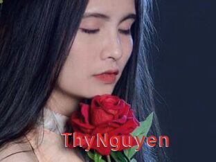 ThyNguyen