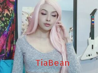 TiaBean