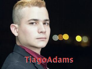 TiagoAdams