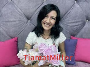 TiamatMiller