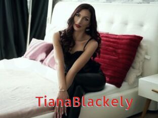 TianaBlackely