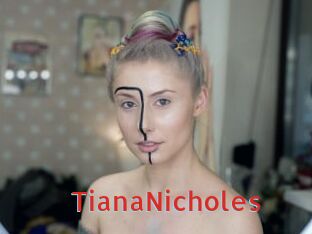 TianaNicholes