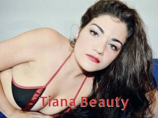 Tiana_Beauty