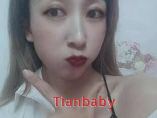 Tianbaby