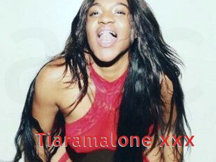 Tiaramalone_xxx