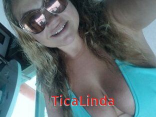 TicaLinda
