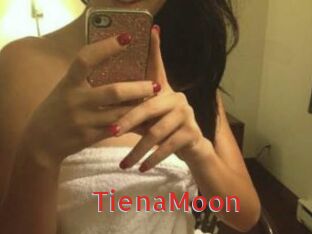 TienaMoon