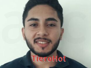 TieroHot