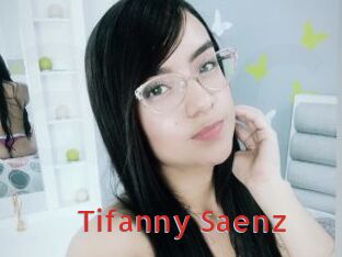 Tifanny_Saenz