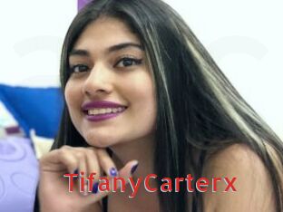 TifanyCarterx
