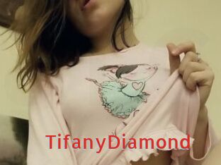 TifanyDiamond