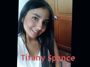 Tifany_Spance