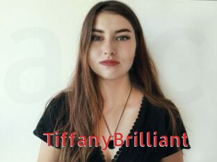 TiffanyBrilliant