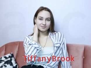 TiffanyBrook