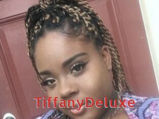 Tiffany_Deluxe
