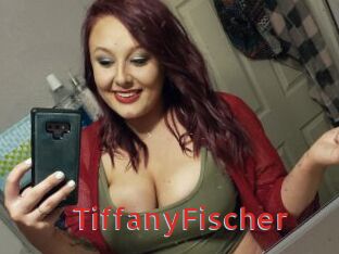 TiffanyFischer