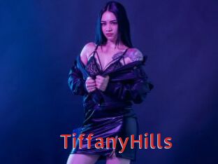 TiffanyHills