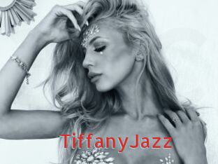 TiffanyJazz