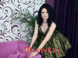 TiffanyKay